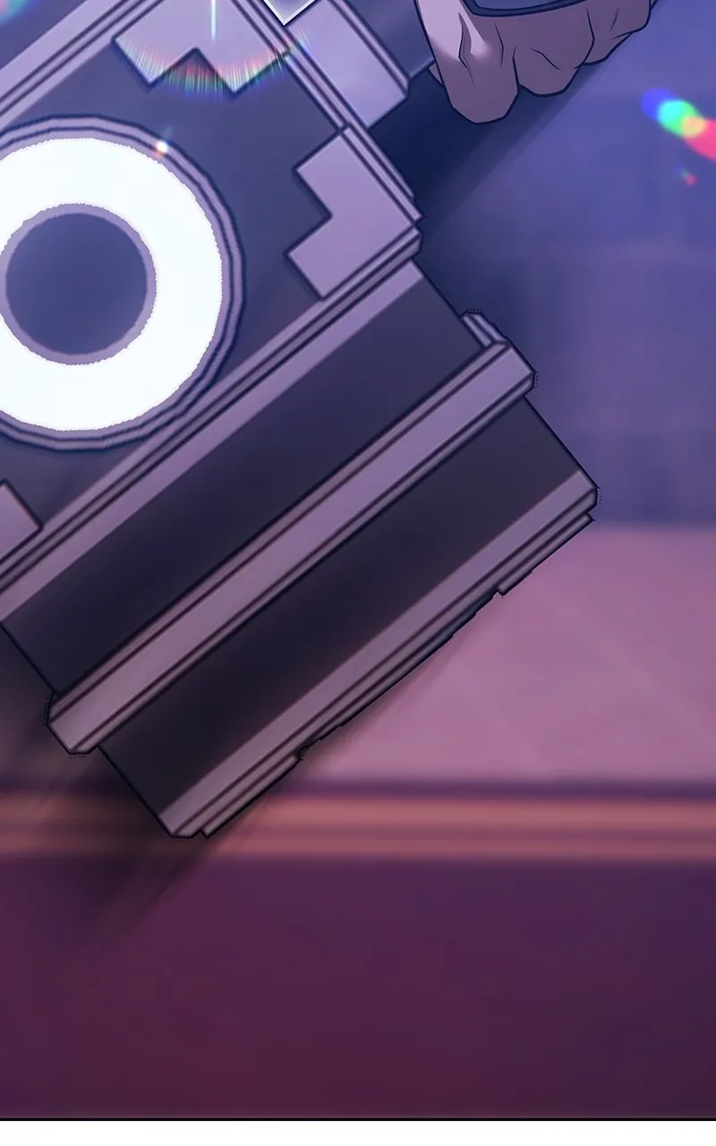+99 ReinforcedWooden Stick Chapter 141 page 84 - 