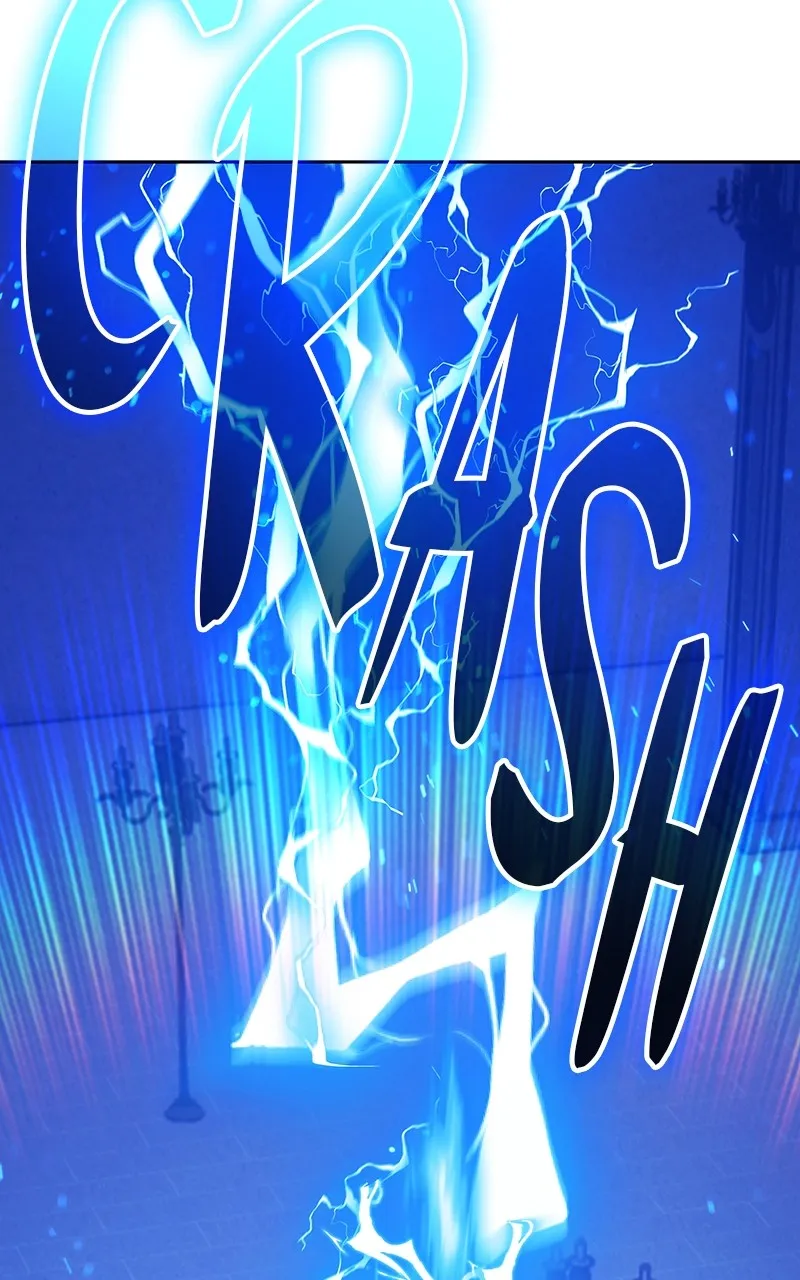 +99 ReinforcedWooden Stick Chapter 141 page 86 - 