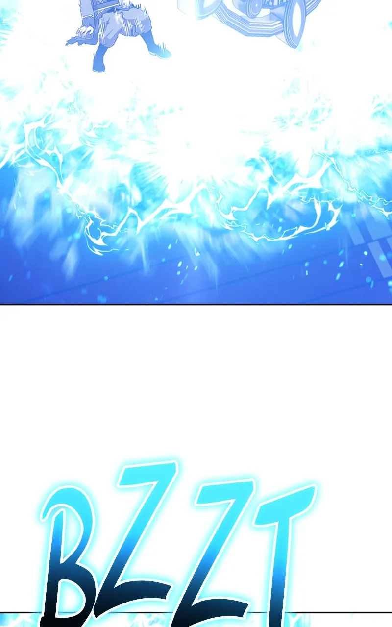+99 ReinforcedWooden Stick Chapter 141 page 88 - 