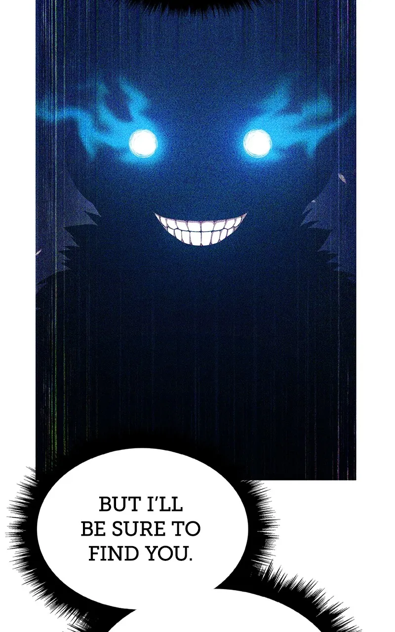 +99 ReinforcedWooden Stick Chapter 141 page 10 - 