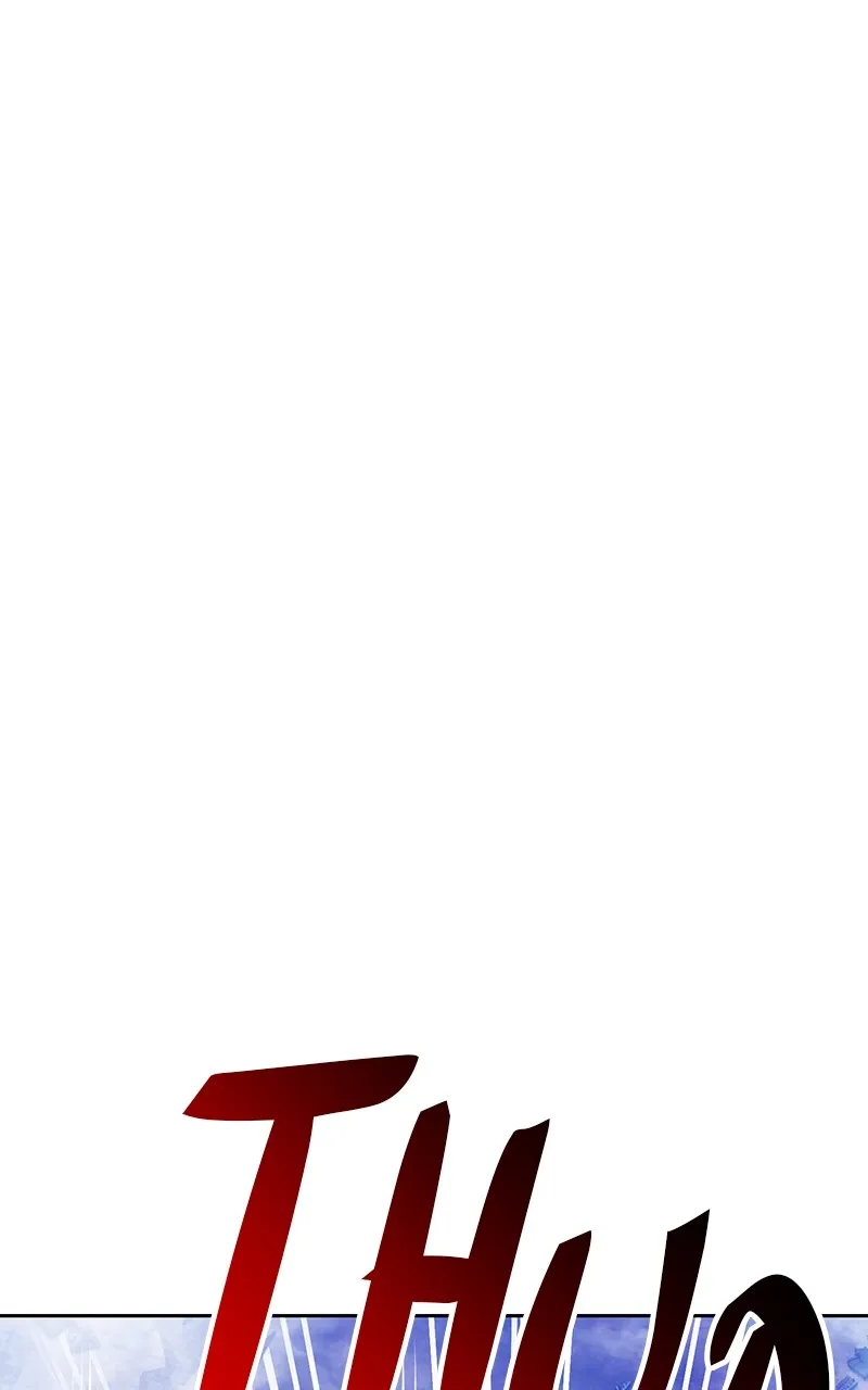 +99 ReinforcedWooden Stick Chapter 141 page 94 - 