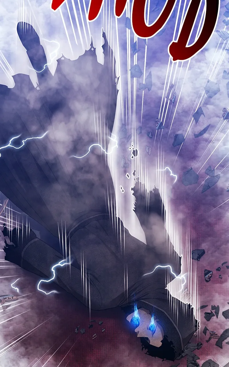+99 ReinforcedWooden Stick Chapter 141 page 95 - 