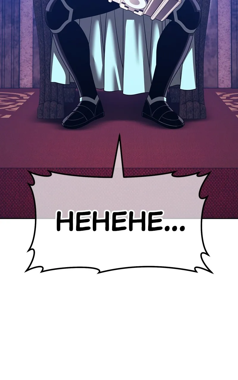 +99 ReinforcedWooden Stick Chapter 141 page 98 - 