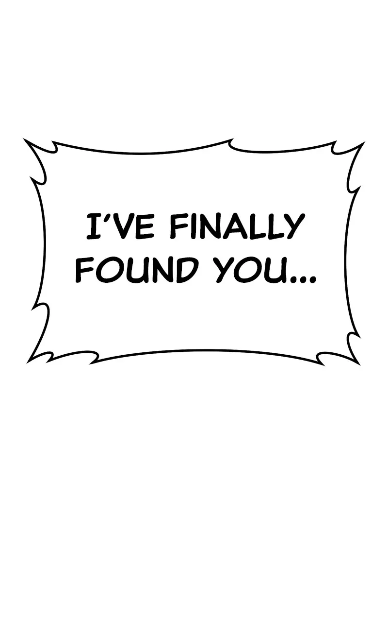 +99 ReinforcedWooden Stick Chapter 141 page 99 - 