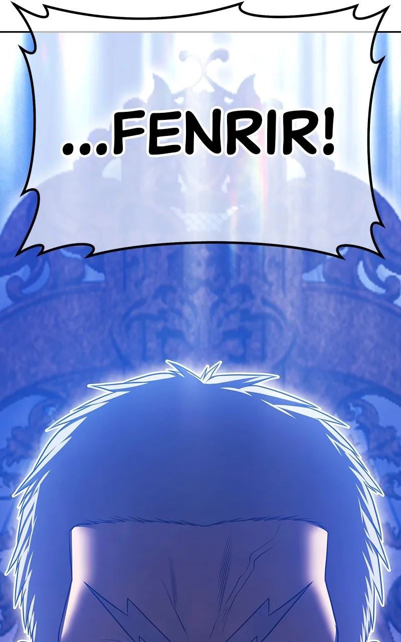 +99 ReinforcedWooden Stick Chapter 141 page 100 - 
