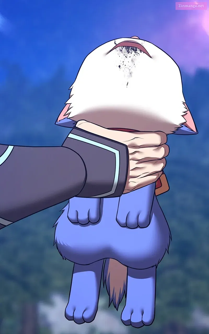 +99 ReinforcedWooden Stick Chapter 142 page 2 - 