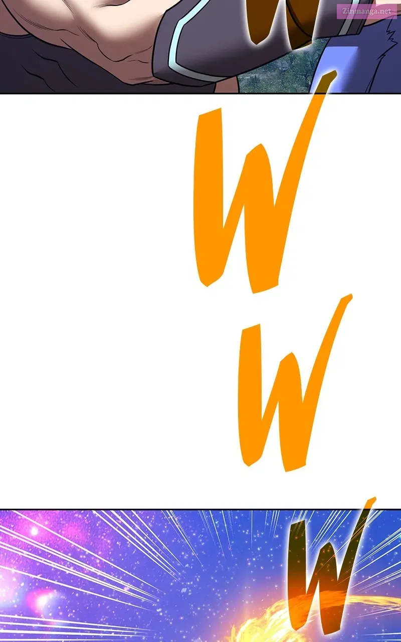 +99 ReinforcedWooden Stick Chapter 142 page 11 - 