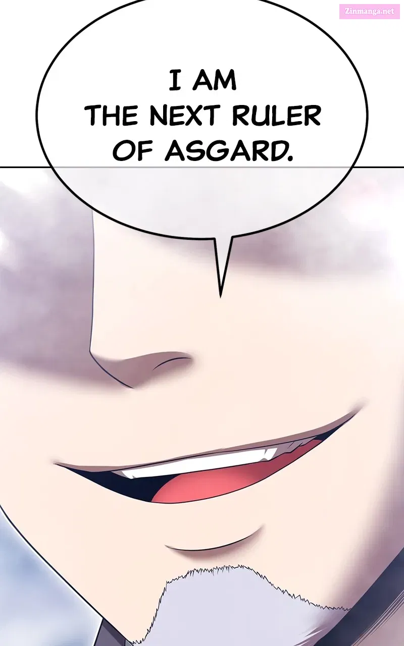 +99 ReinforcedWooden Stick Chapter 142 page 101 - 