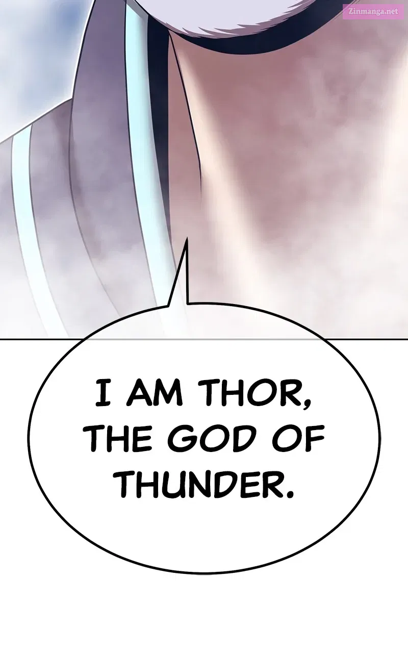 +99 ReinforcedWooden Stick Chapter 142 page 102 - 