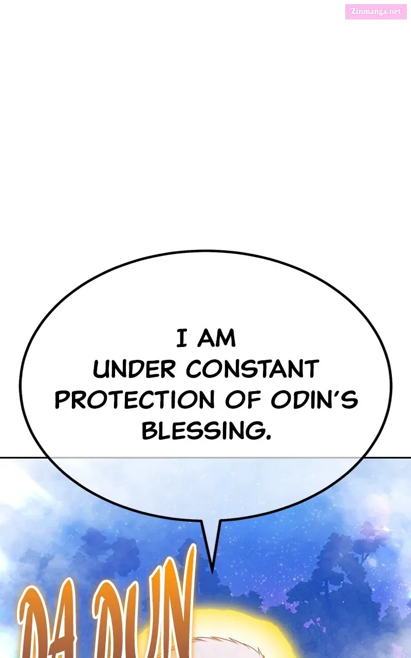 +99 ReinforcedWooden Stick Chapter 142 page 103 - 