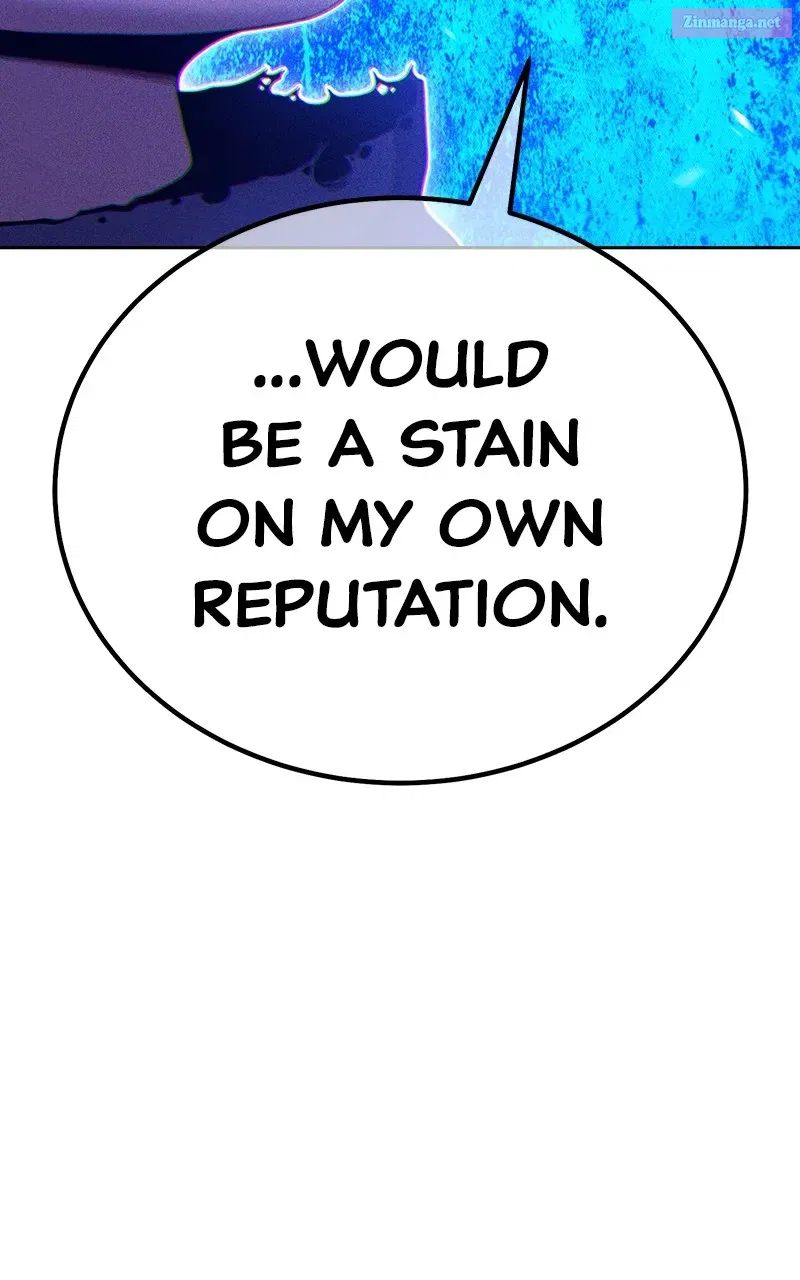 +99 ReinforcedWooden Stick Chapter 142 page 108 - 