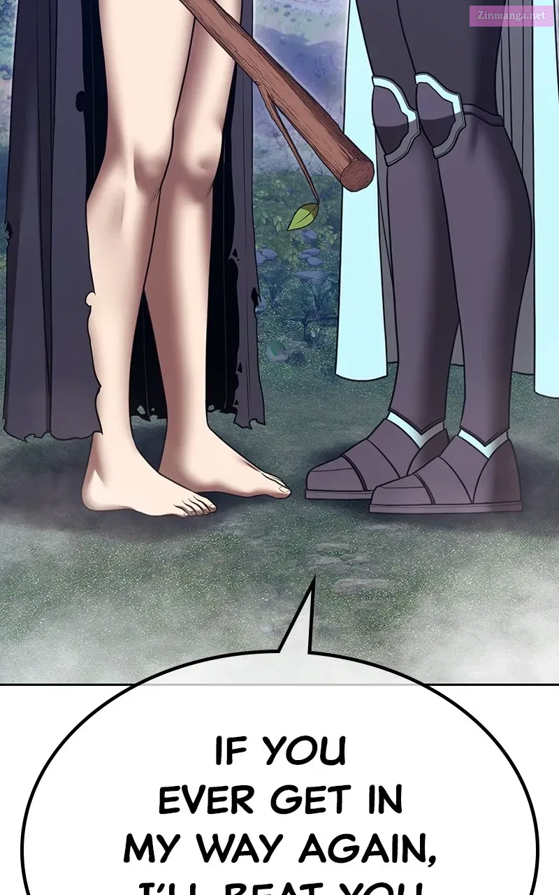 +99 ReinforcedWooden Stick Chapter 142 page 111 - 