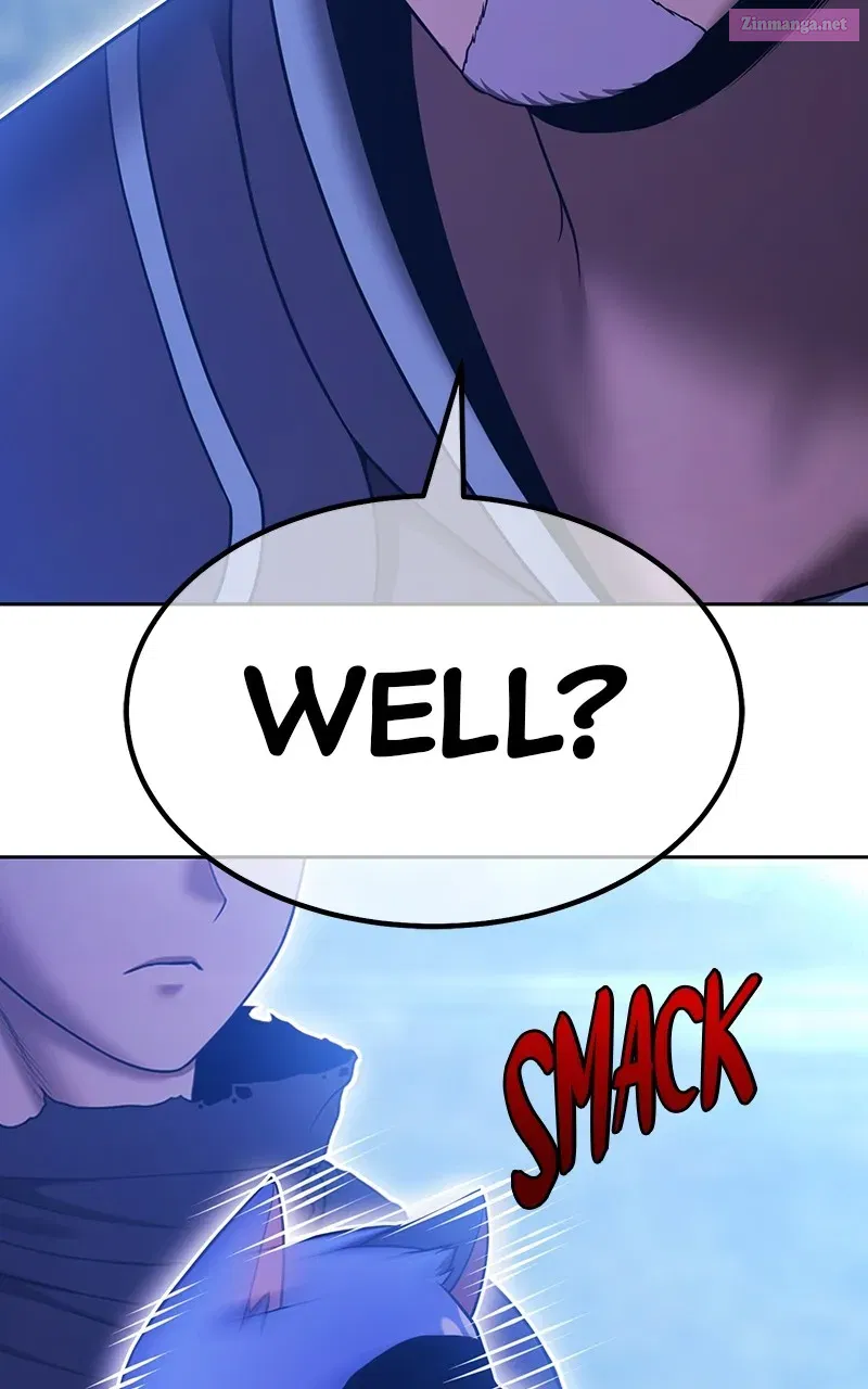 +99 ReinforcedWooden Stick Chapter 142 page 114 - 