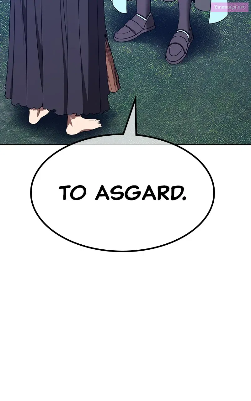 +99 ReinforcedWooden Stick Chapter 142 page 118 - 