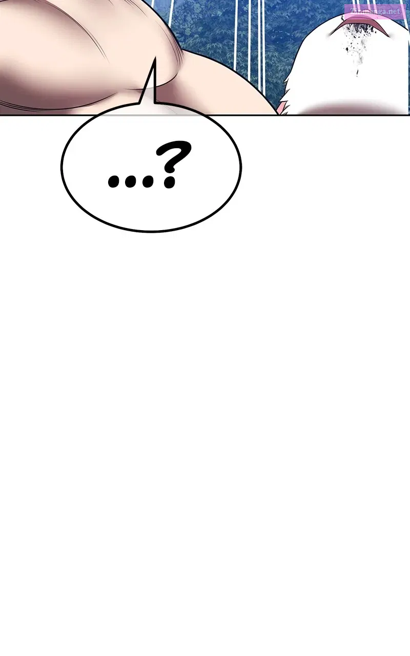 +99 ReinforcedWooden Stick Chapter 142 page 13 - 