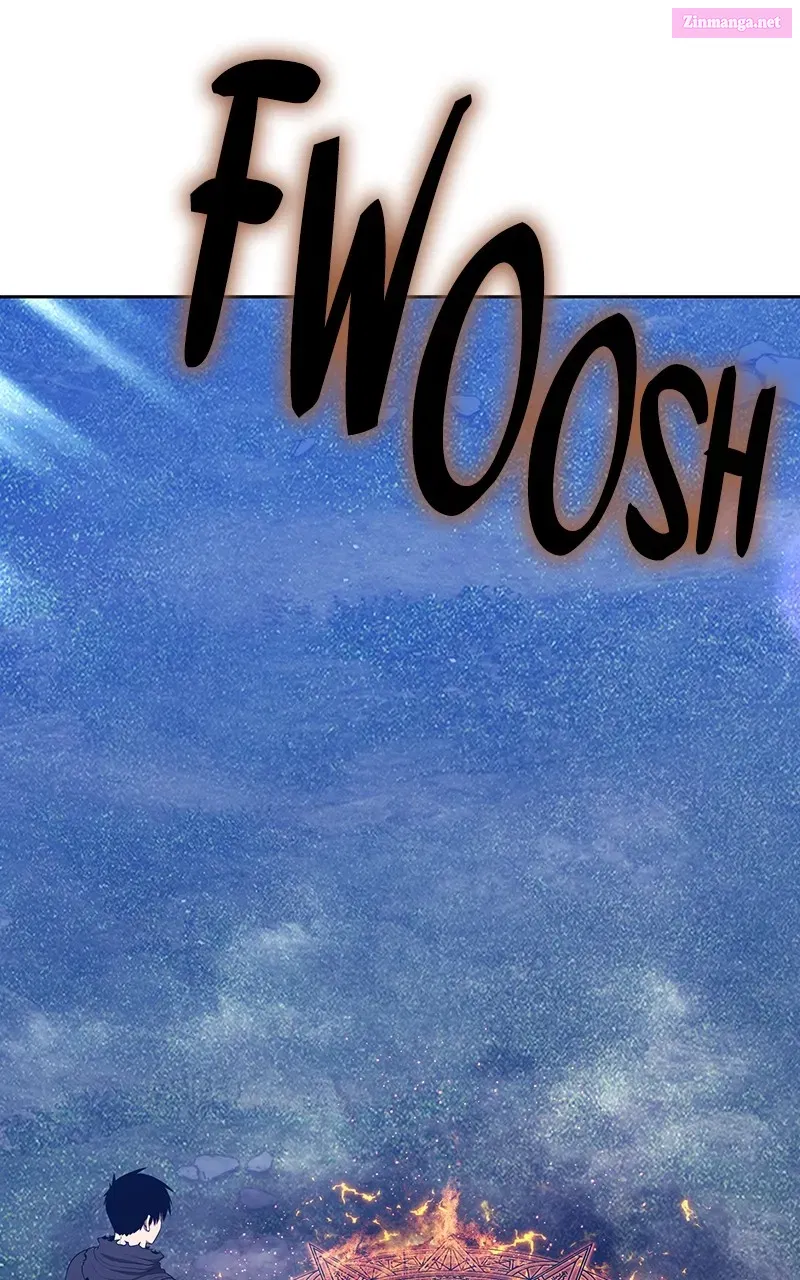 +99 ReinforcedWooden Stick Chapter 142 page 122 - 