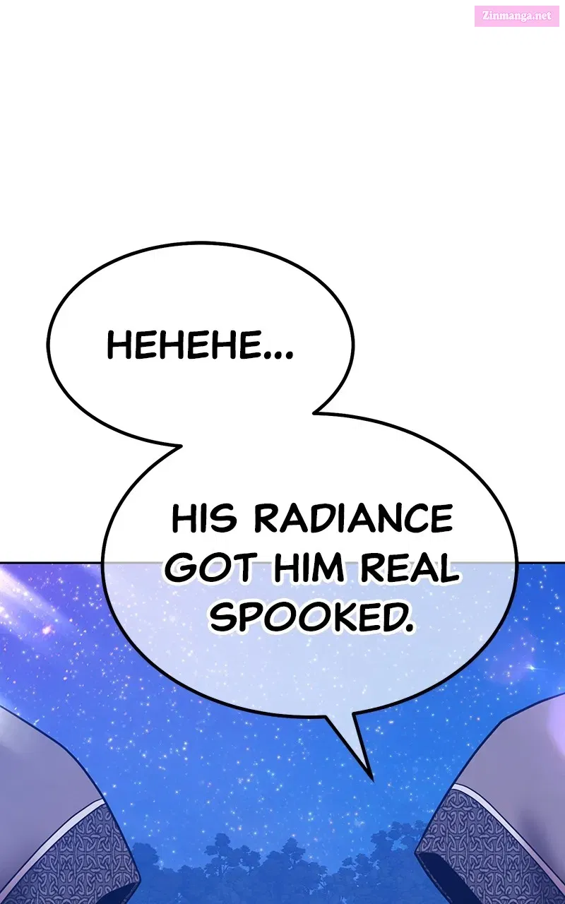 +99 ReinforcedWooden Stick Chapter 142 page 124 - 
