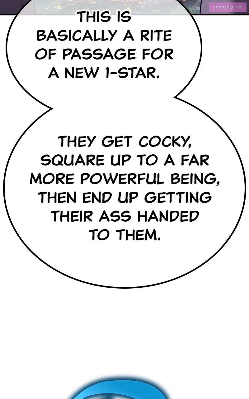 +99 ReinforcedWooden Stick Chapter 142 page 126 - 