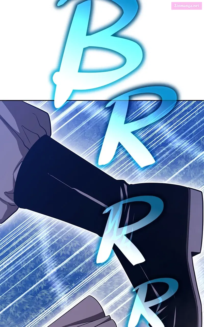 +99 ReinforcedWooden Stick Chapter 142 page 127 - 