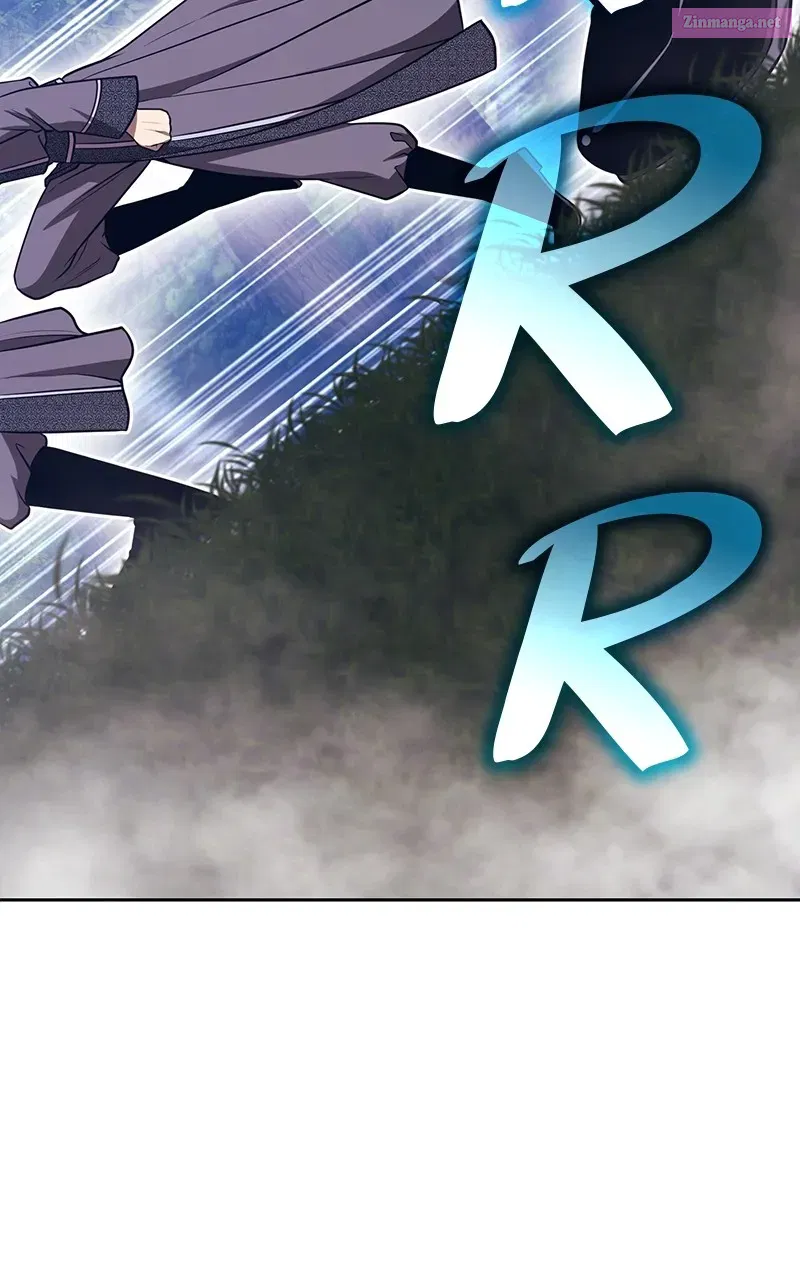 +99 ReinforcedWooden Stick Chapter 142 page 128 - 