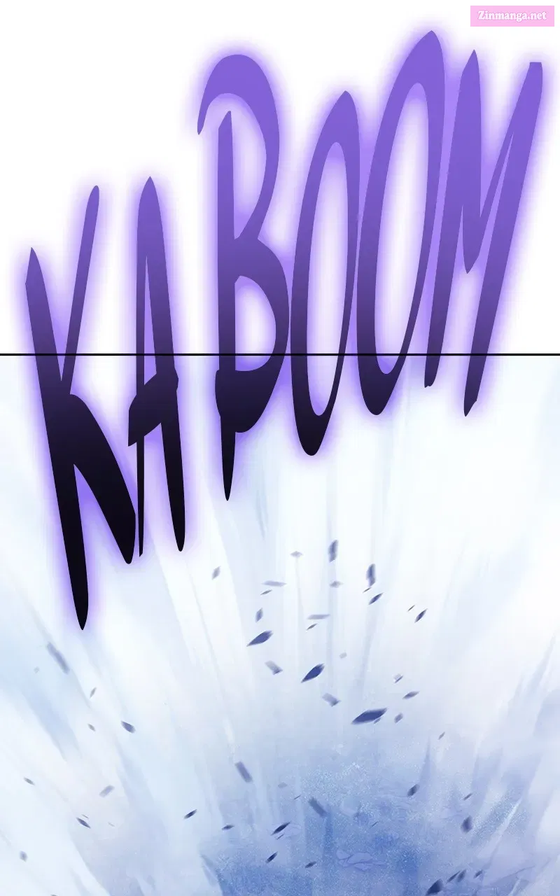 +99 ReinforcedWooden Stick Chapter 142 page 14 - 