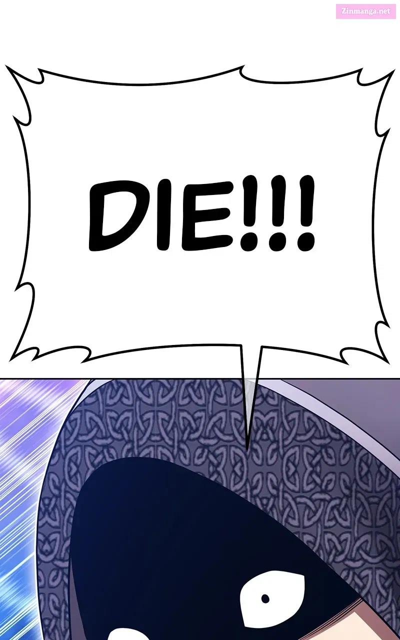 +99 ReinforcedWooden Stick Chapter 142 page 132 - 