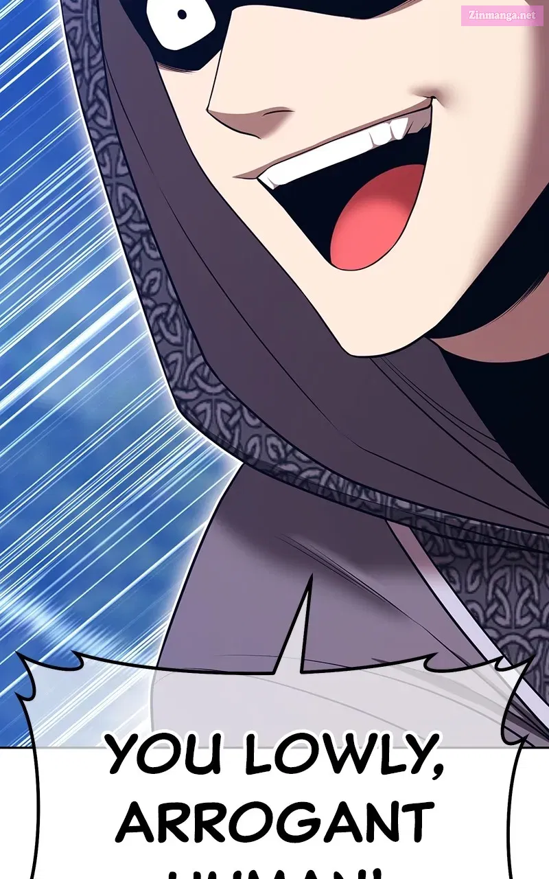 +99 ReinforcedWooden Stick Chapter 142 page 133 - 