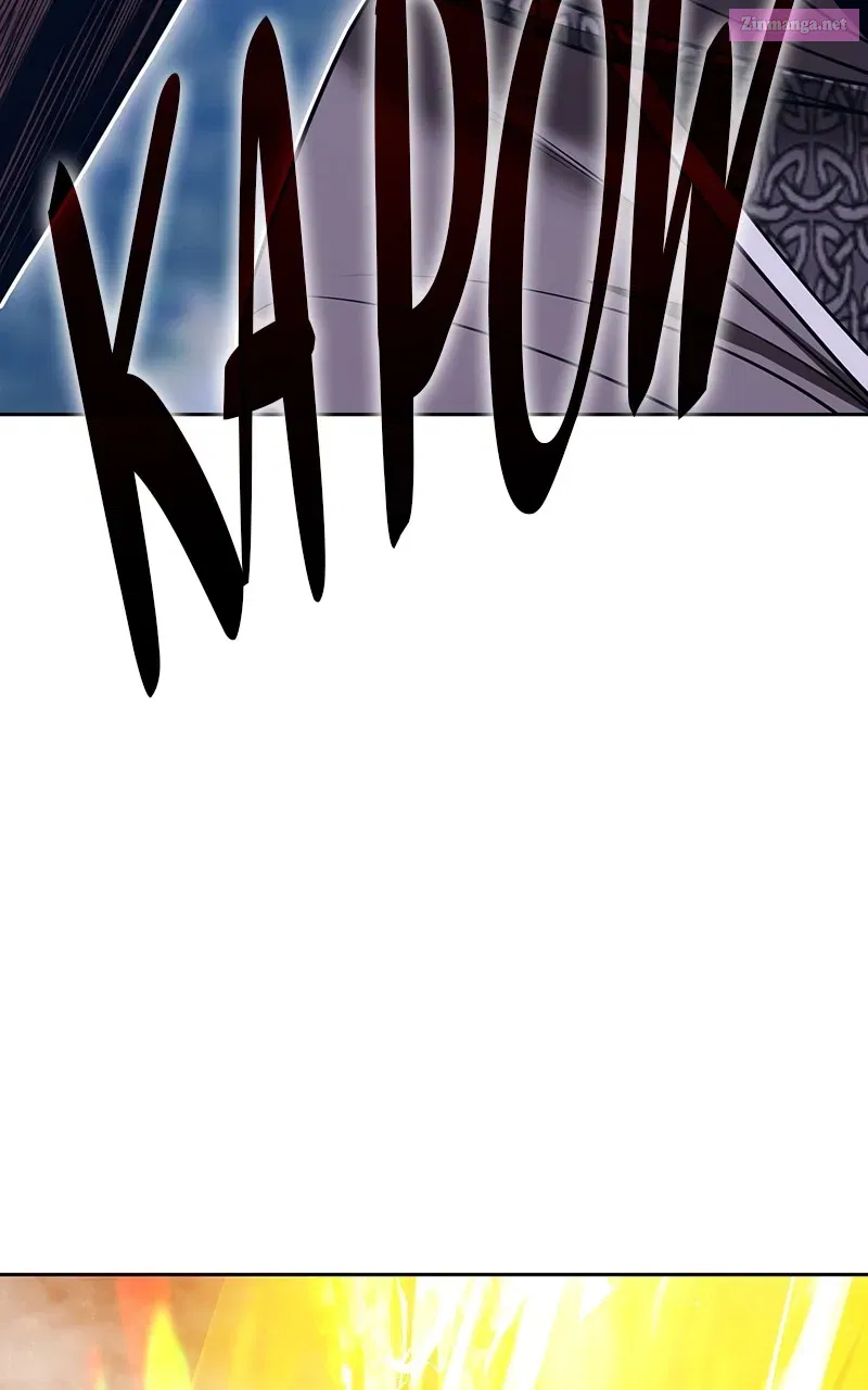 +99 ReinforcedWooden Stick Chapter 142 page 135 - 