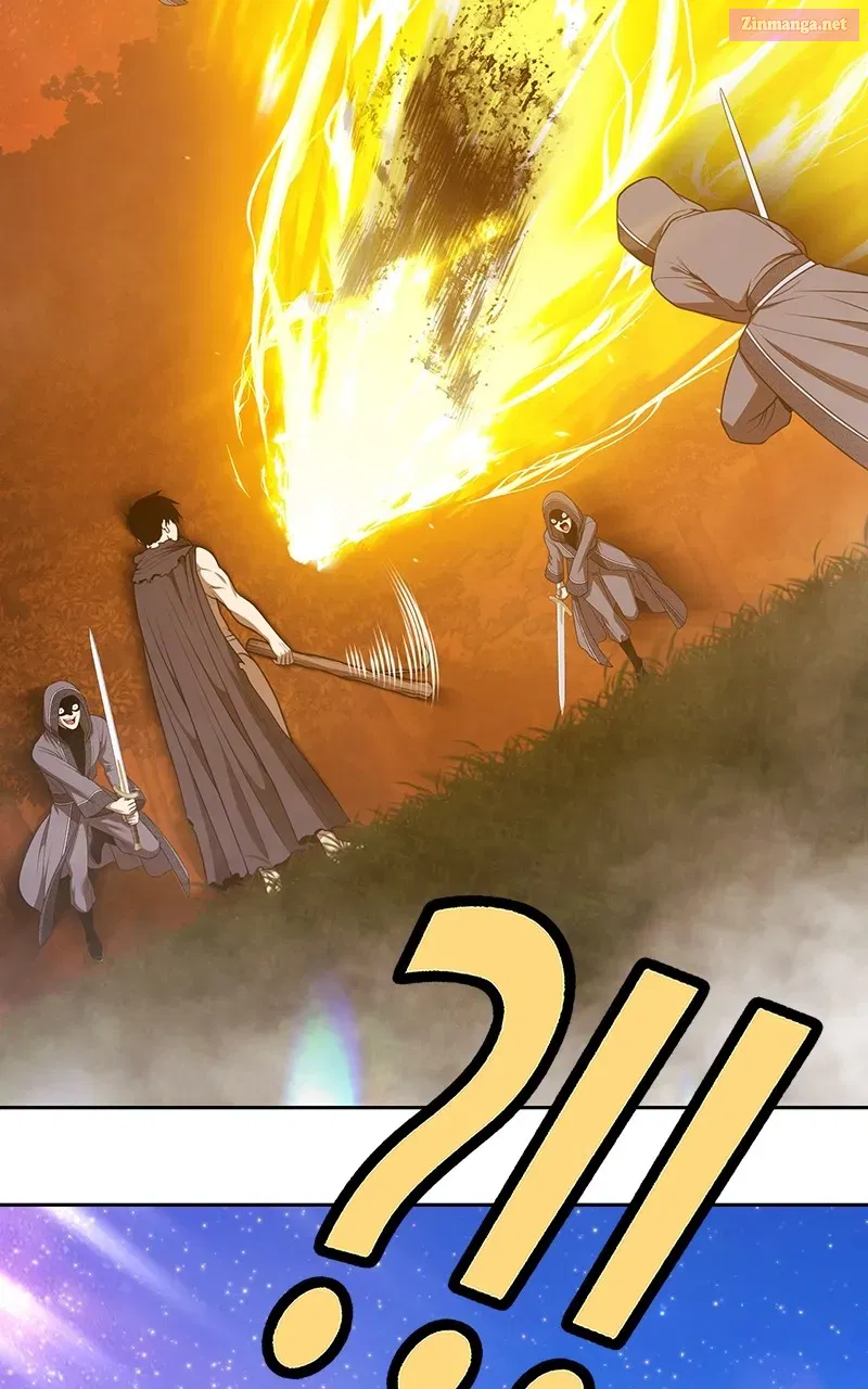+99 ReinforcedWooden Stick Chapter 142 page 137 - 