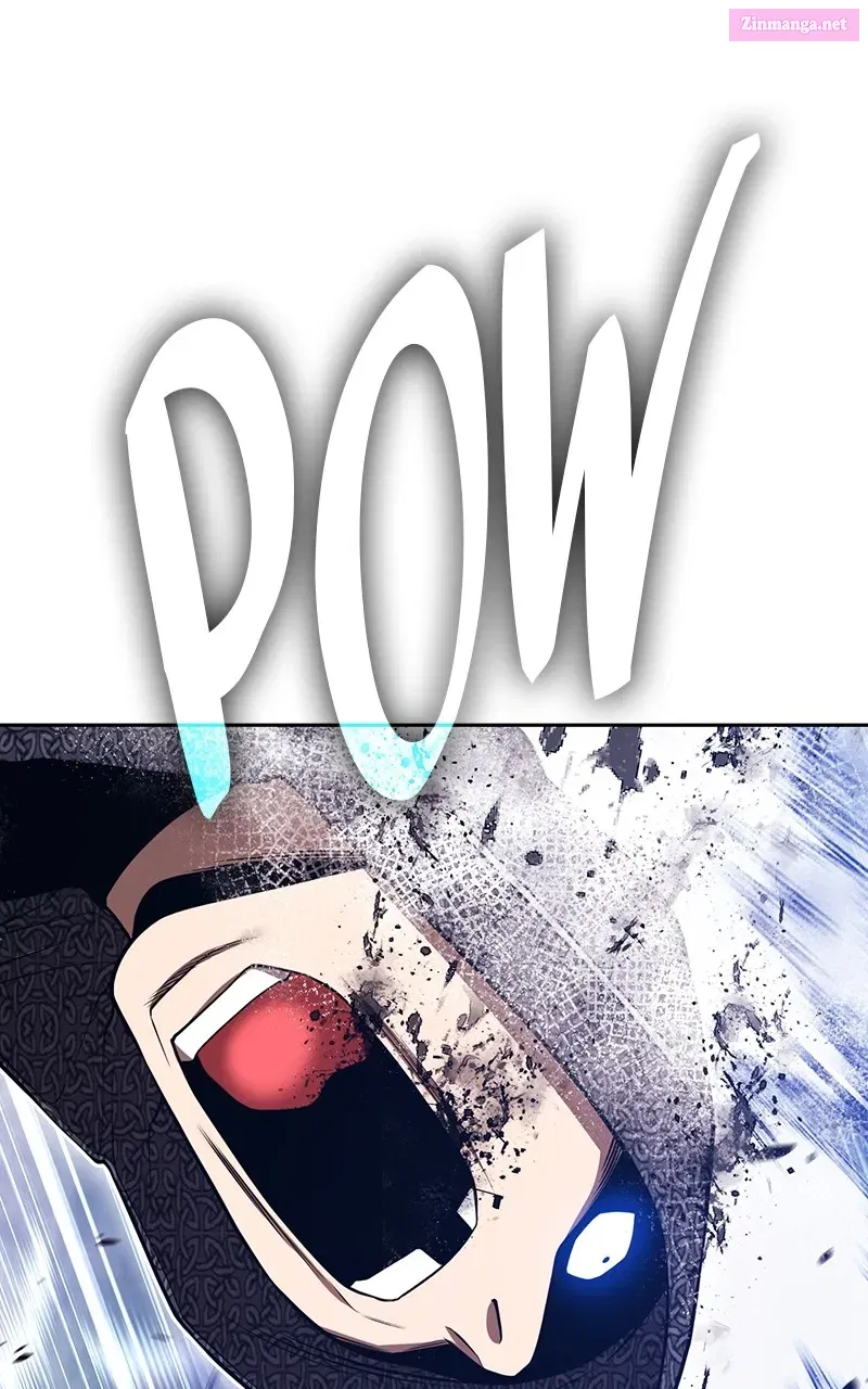+99 ReinforcedWooden Stick Chapter 142 page 142 - 