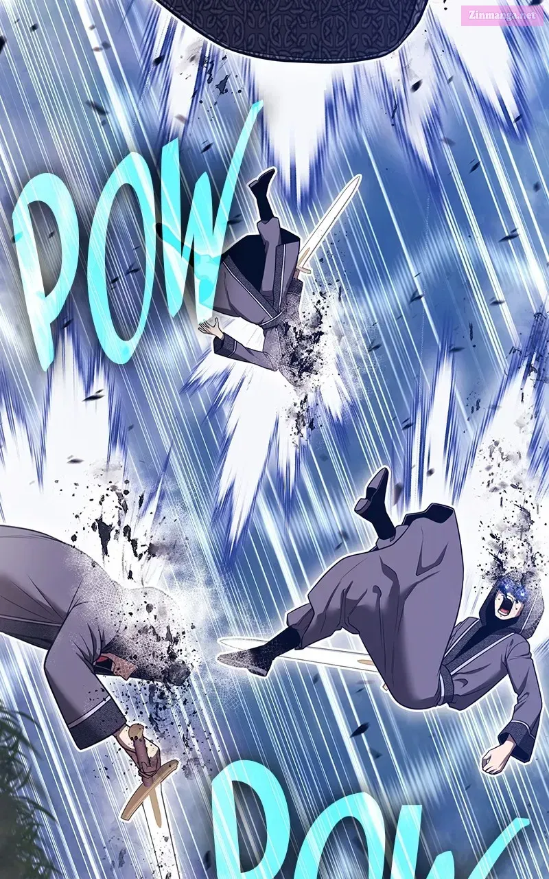 +99 ReinforcedWooden Stick Chapter 142 page 143 - 