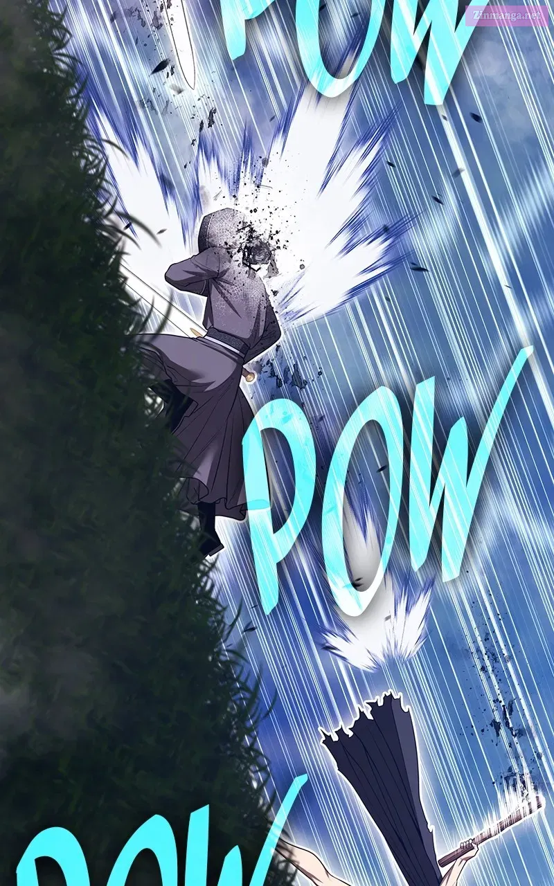 +99 ReinforcedWooden Stick Chapter 142 page 144 - 