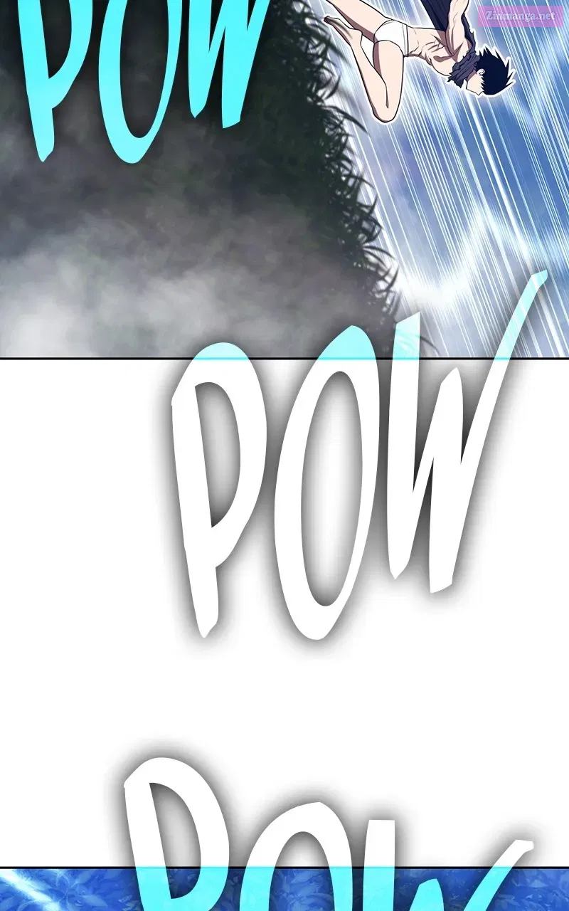 +99 ReinforcedWooden Stick Chapter 142 page 145 - 