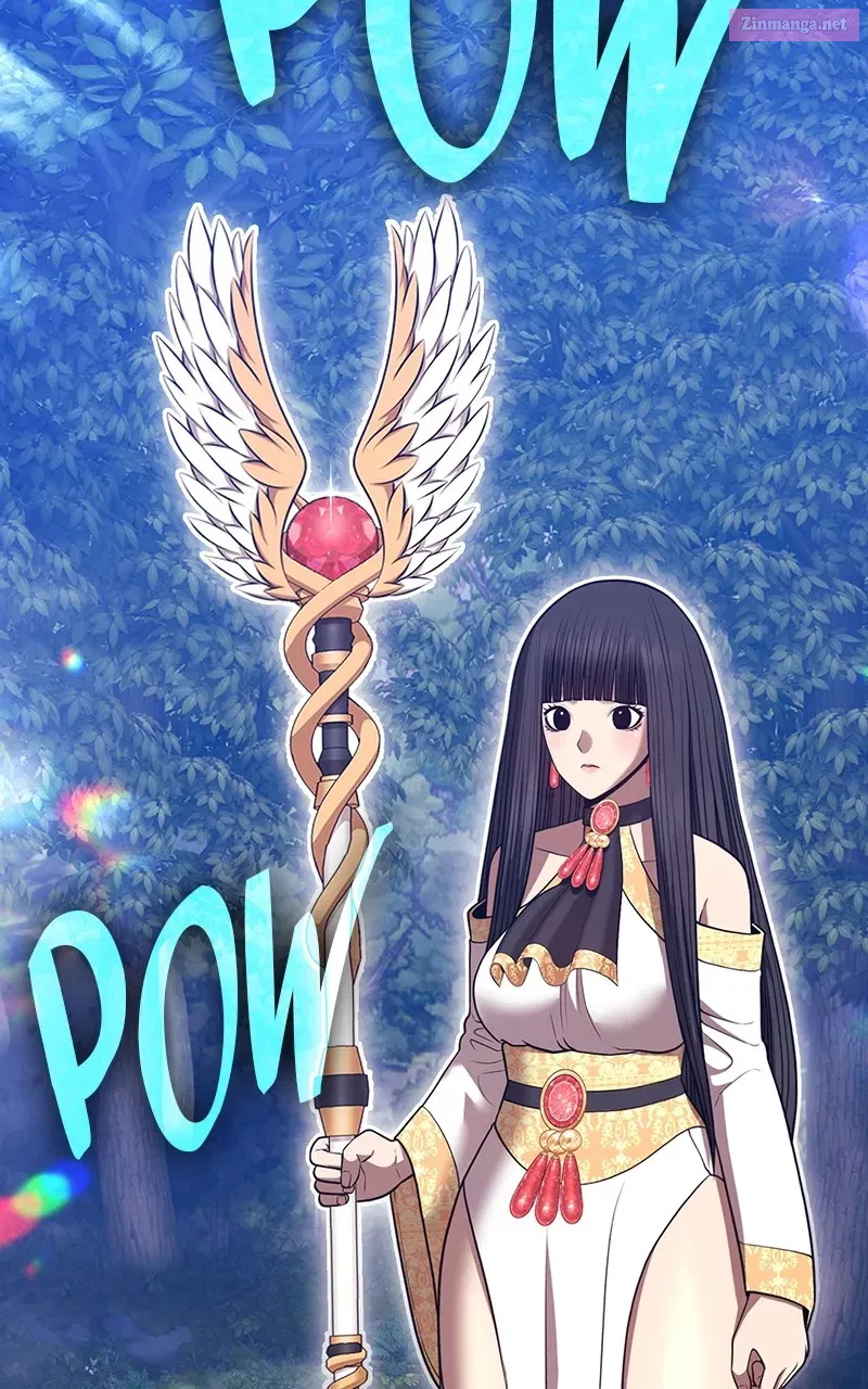 +99 ReinforcedWooden Stick Chapter 142 page 146 - 