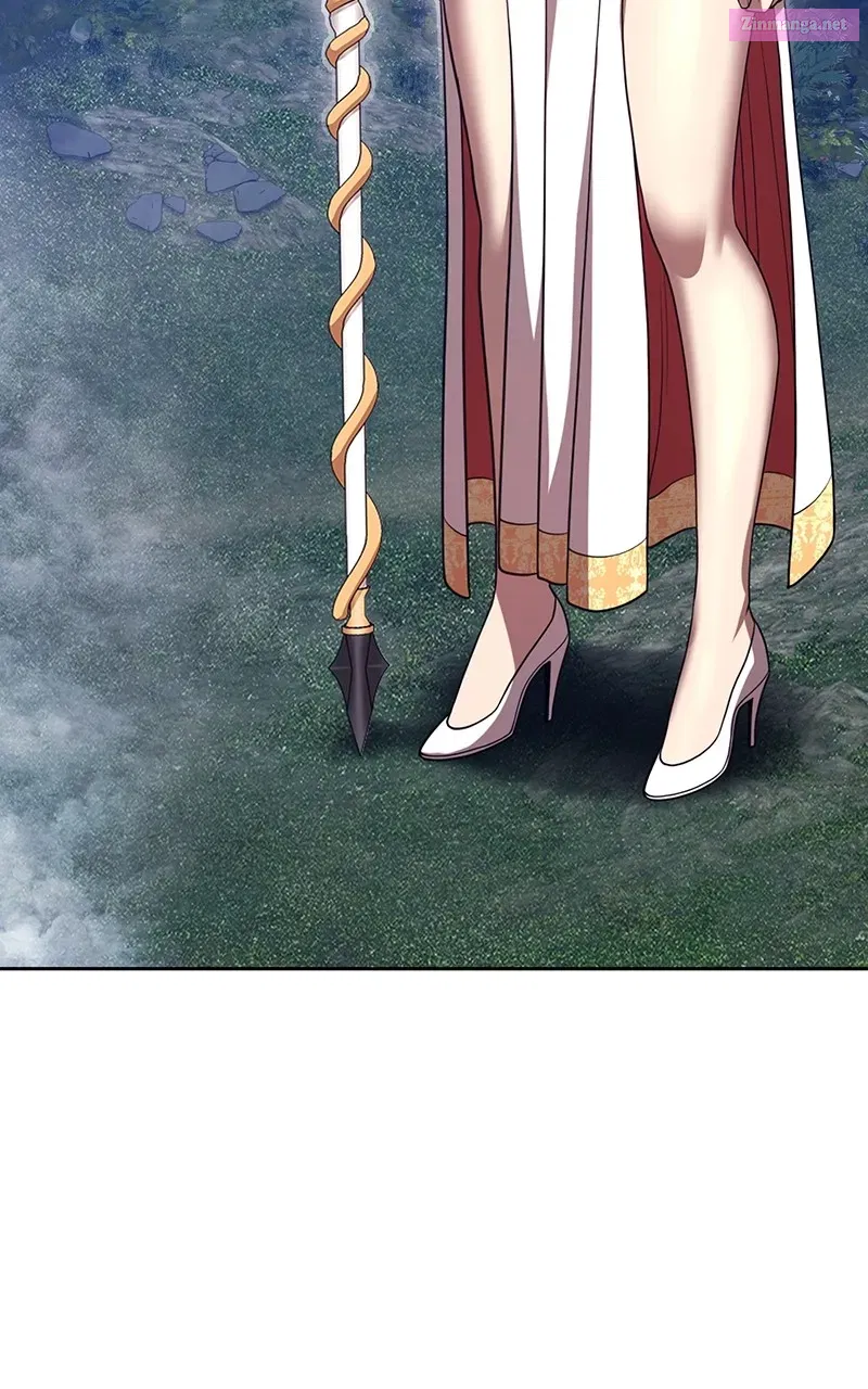 +99 ReinforcedWooden Stick Chapter 142 page 147 - 