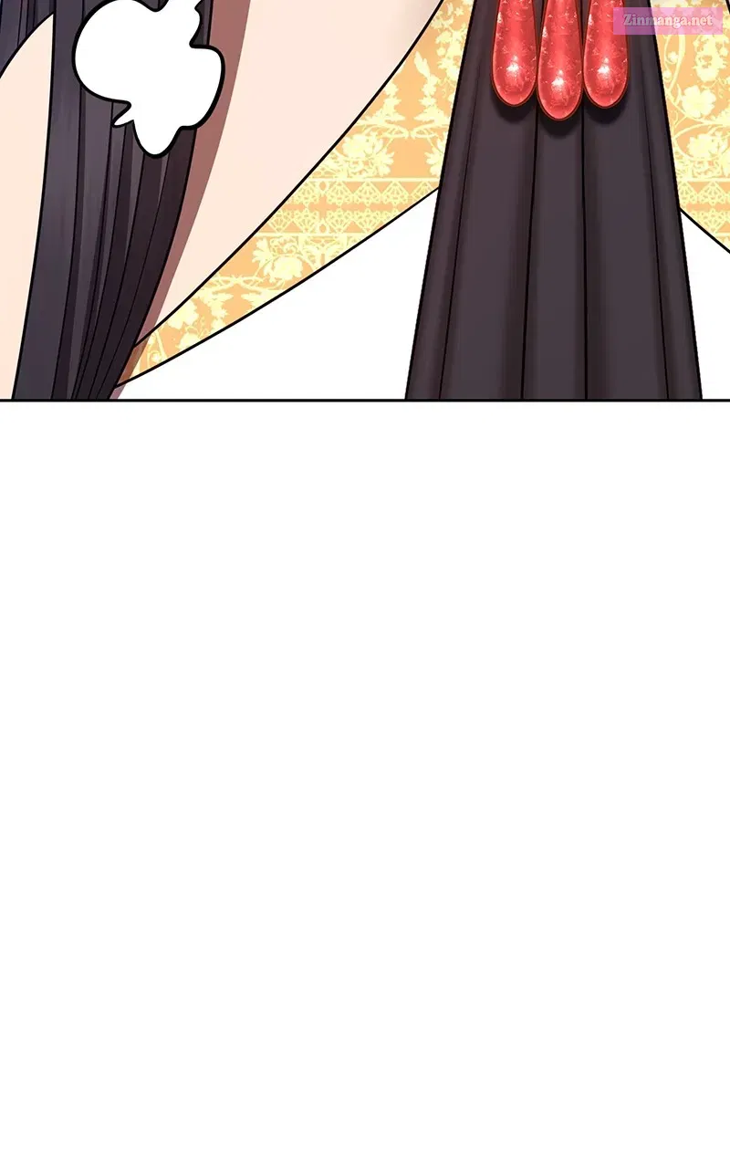 +99 ReinforcedWooden Stick Chapter 142 page 149 - 
