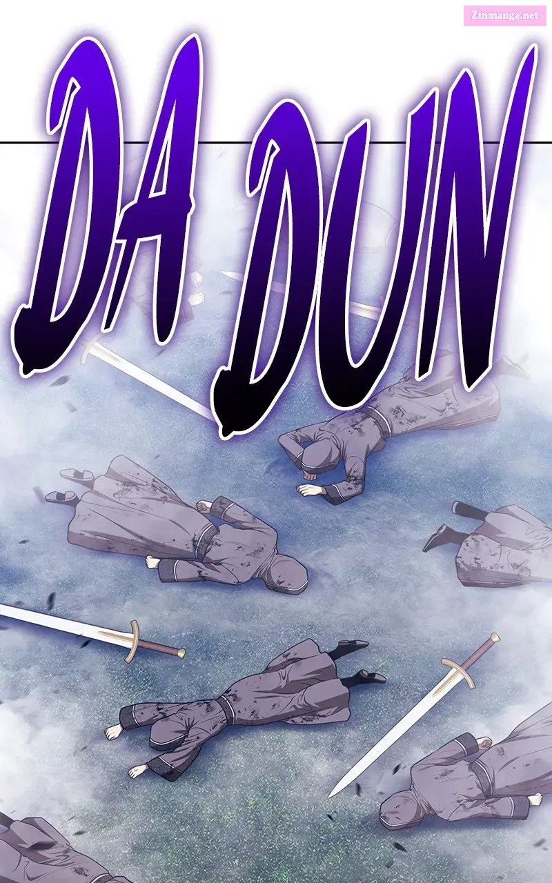 +99 ReinforcedWooden Stick Chapter 142 page 150 - 
