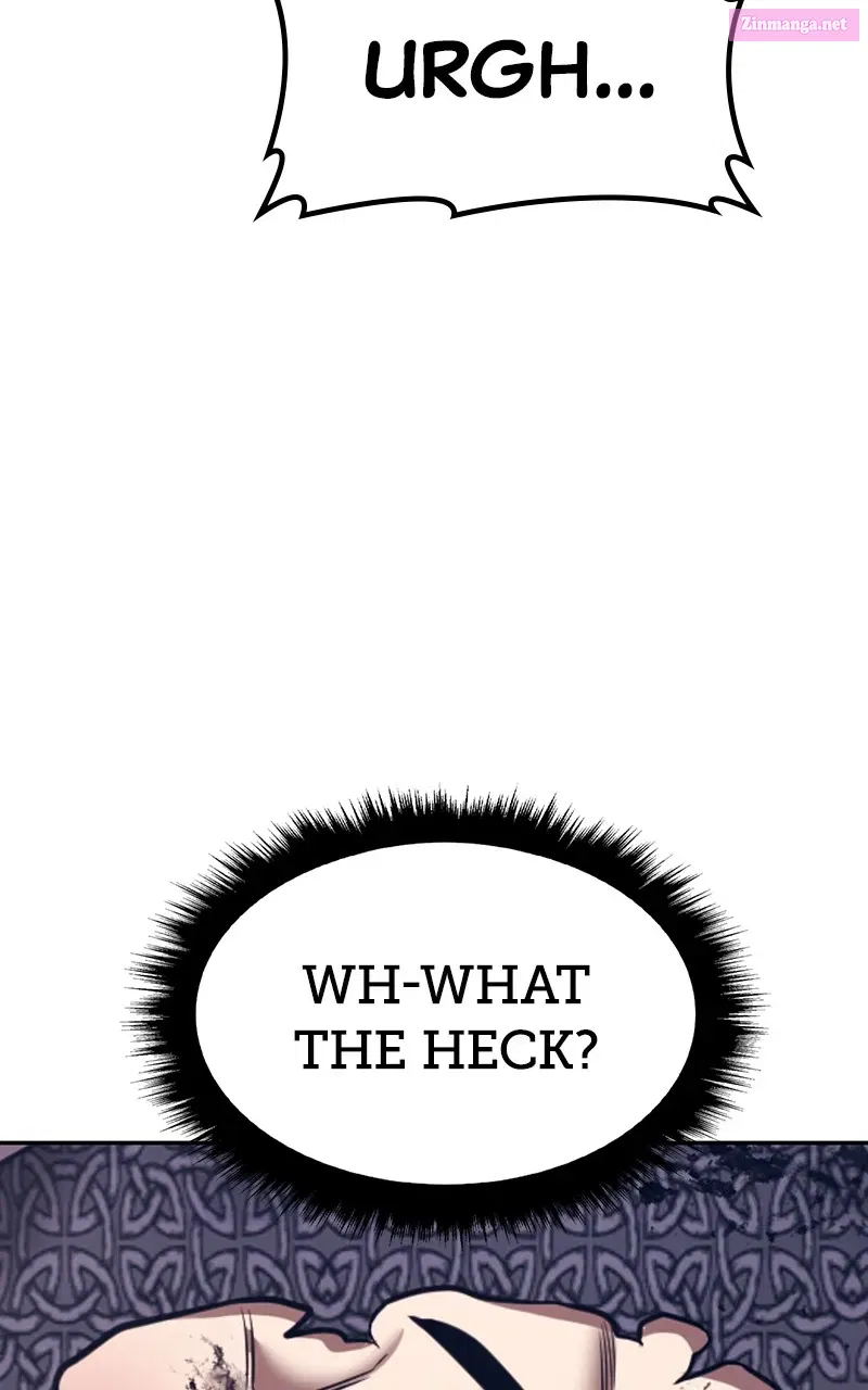 +99 ReinforcedWooden Stick Chapter 142 page 154 - 