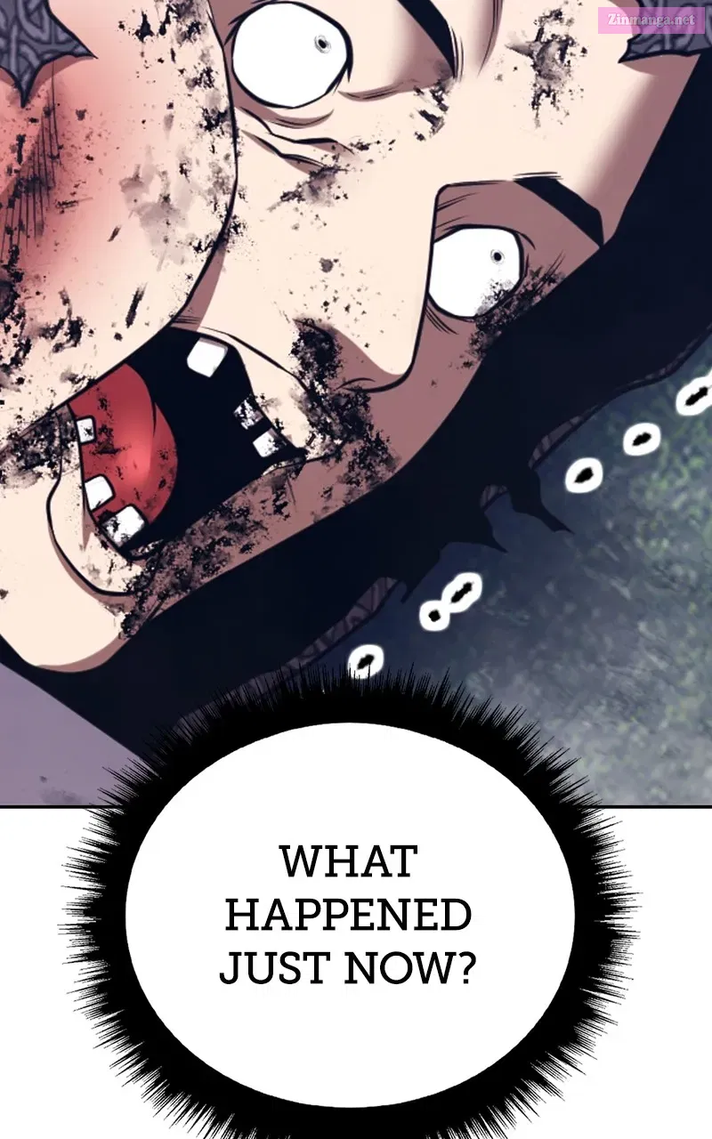 +99 ReinforcedWooden Stick Chapter 142 page 155 - 