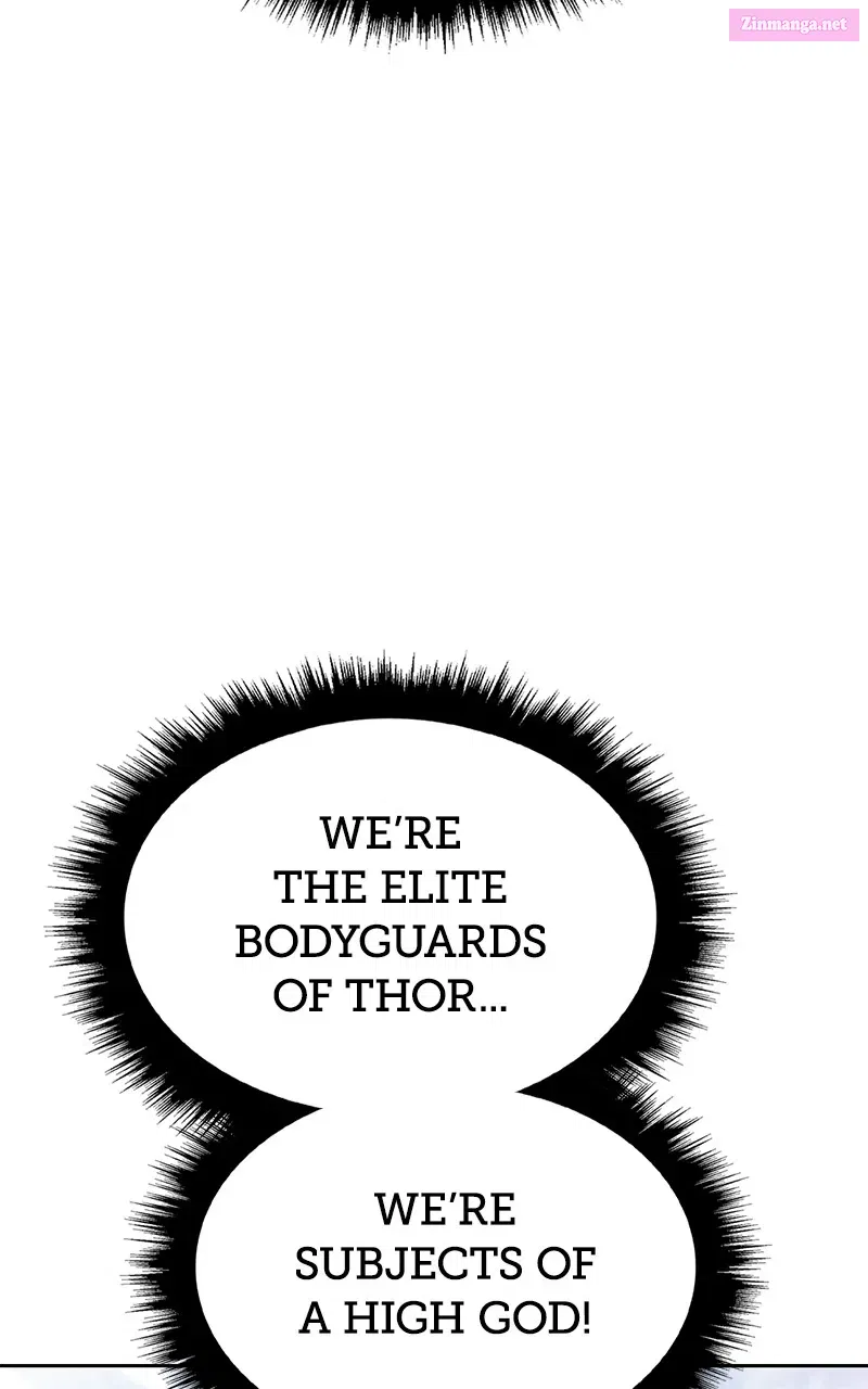 +99 ReinforcedWooden Stick Chapter 142 page 156 - 