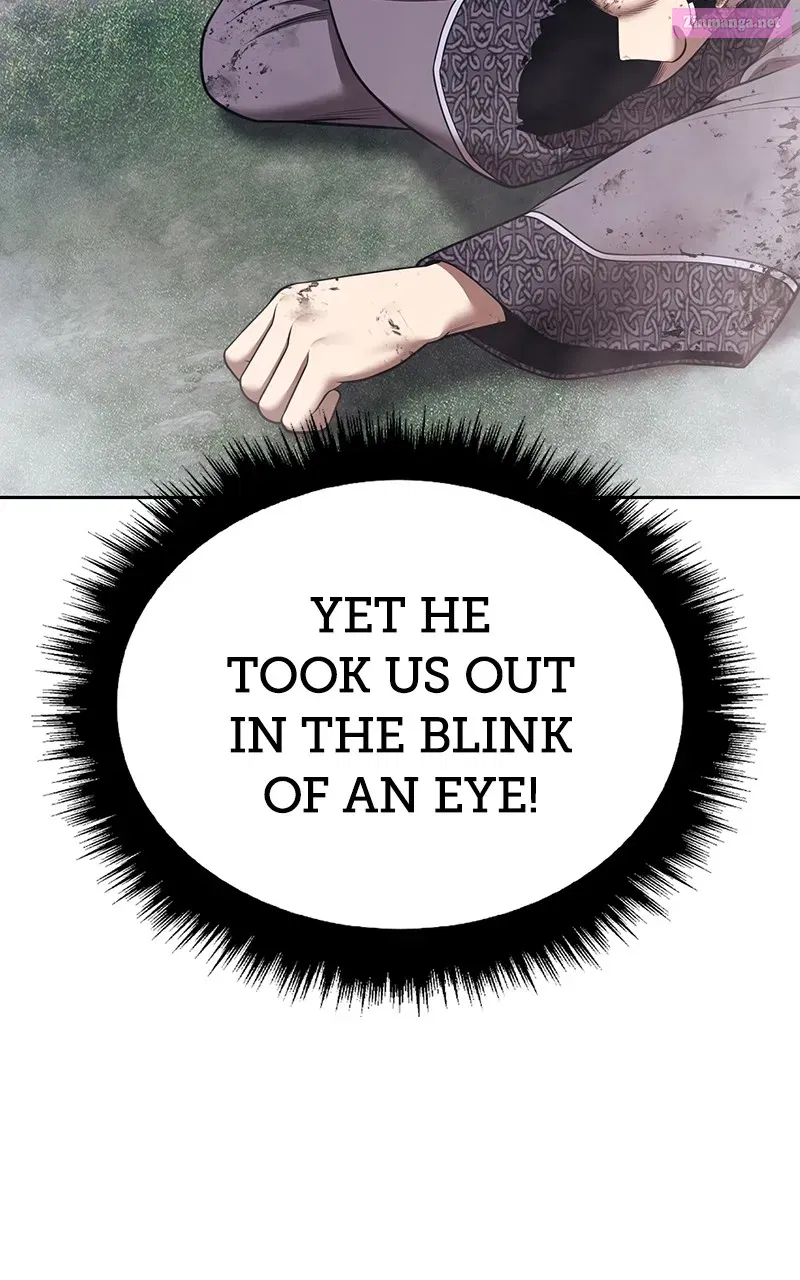 +99 ReinforcedWooden Stick Chapter 142 page 158 - 