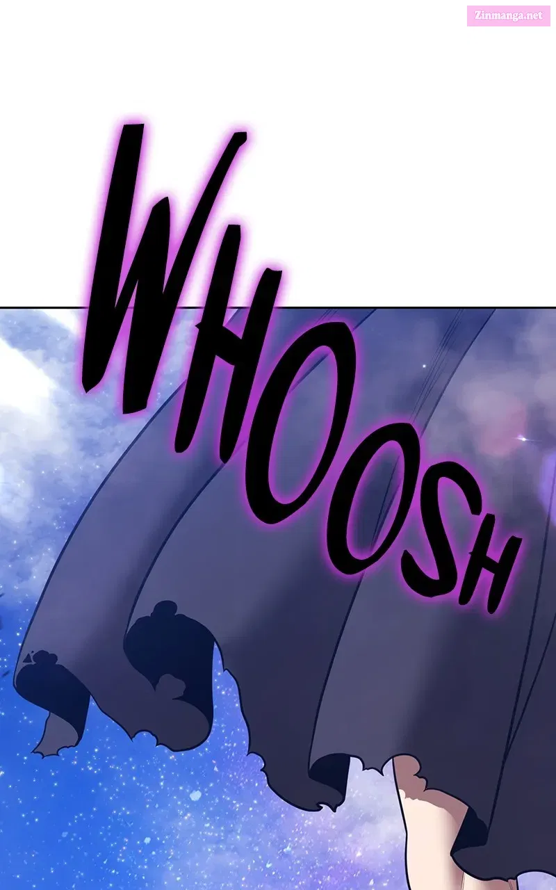+99 ReinforcedWooden Stick Chapter 142 page 17 - 