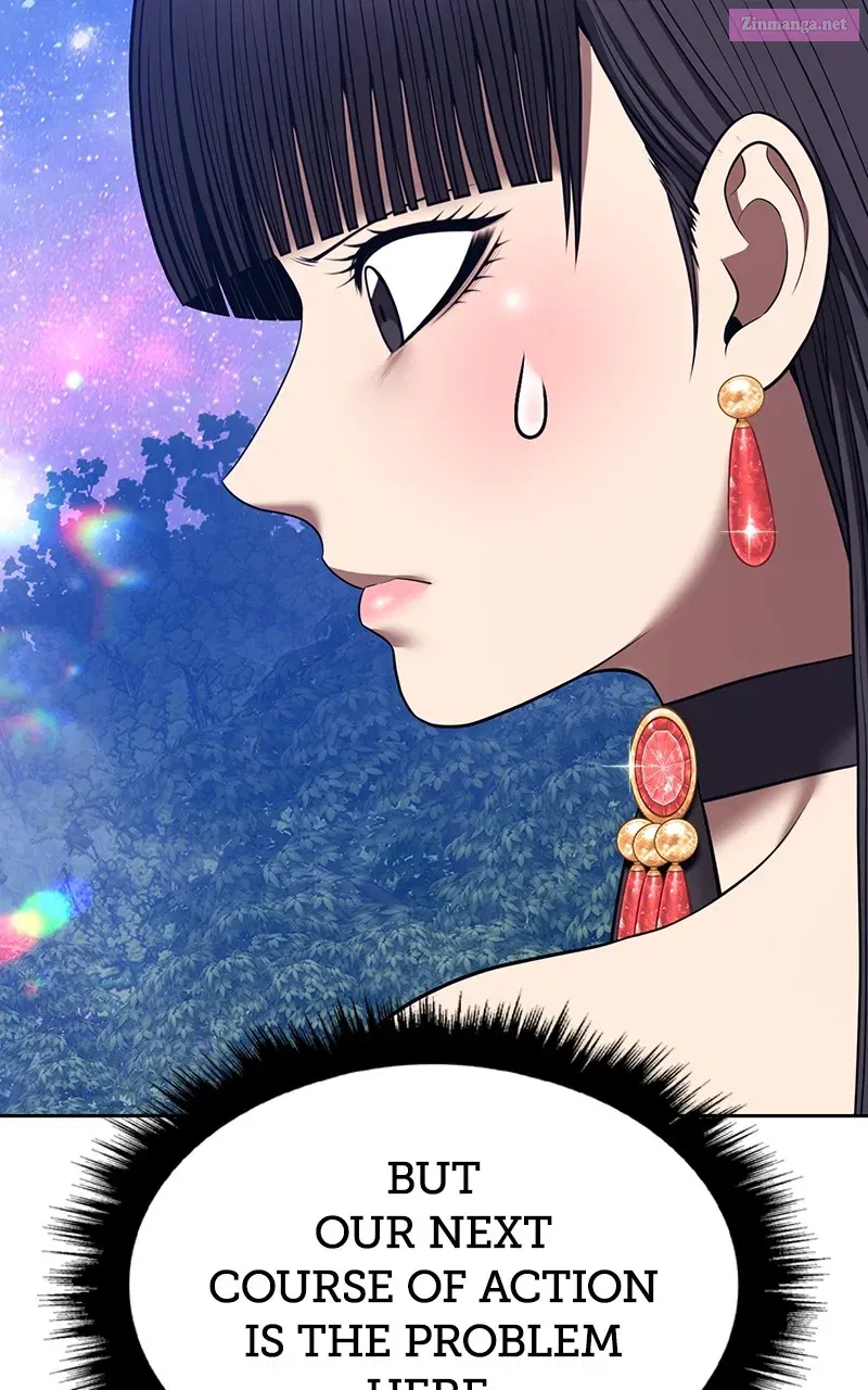 +99 ReinforcedWooden Stick Chapter 142 page 162 - 
