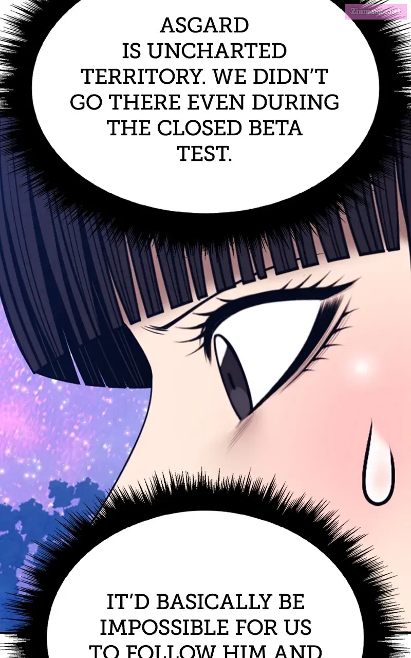 +99 ReinforcedWooden Stick Chapter 142 page 164 - 