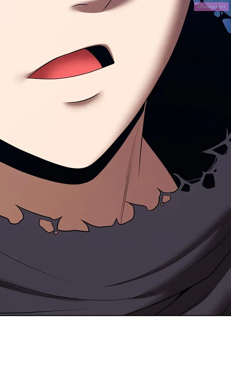 +99 ReinforcedWooden Stick Chapter 142 page 166 - 