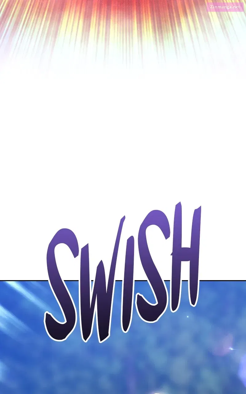 +99 ReinforcedWooden Stick Chapter 142 page 170 - 
