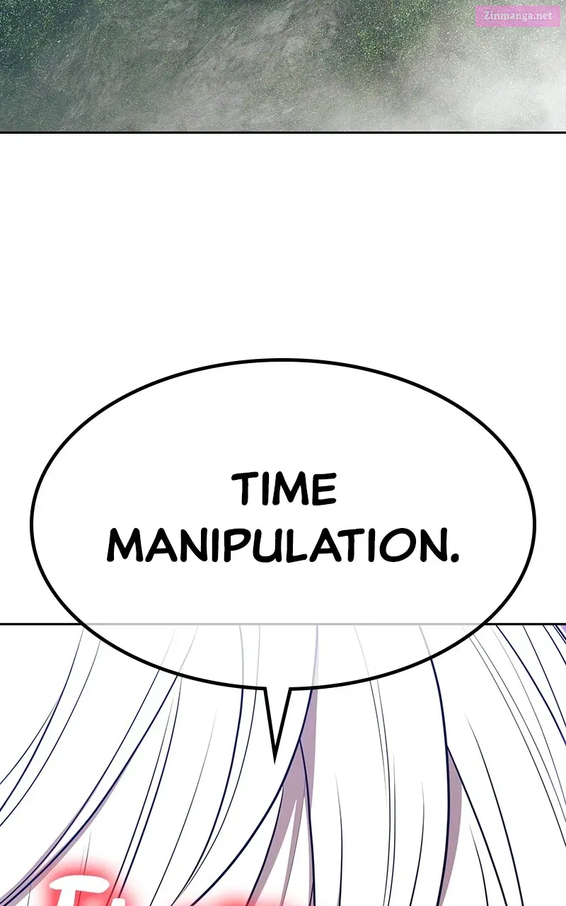 +99 ReinforcedWooden Stick Chapter 142 page 174 - 