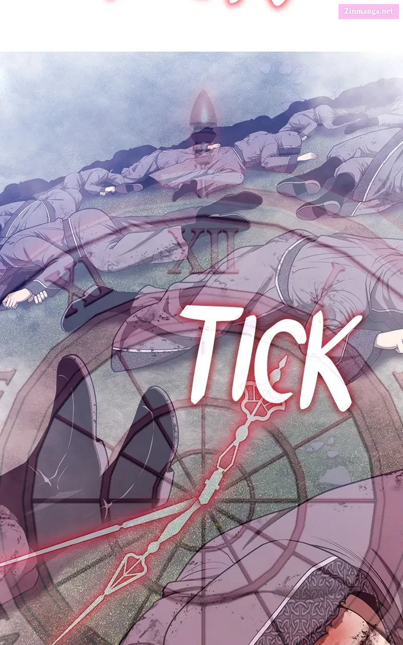+99 ReinforcedWooden Stick Chapter 142 page 179 - 