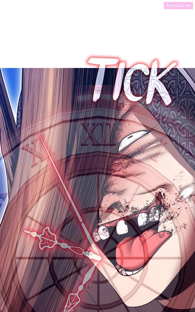 +99 ReinforcedWooden Stick Chapter 142 page 184 - 