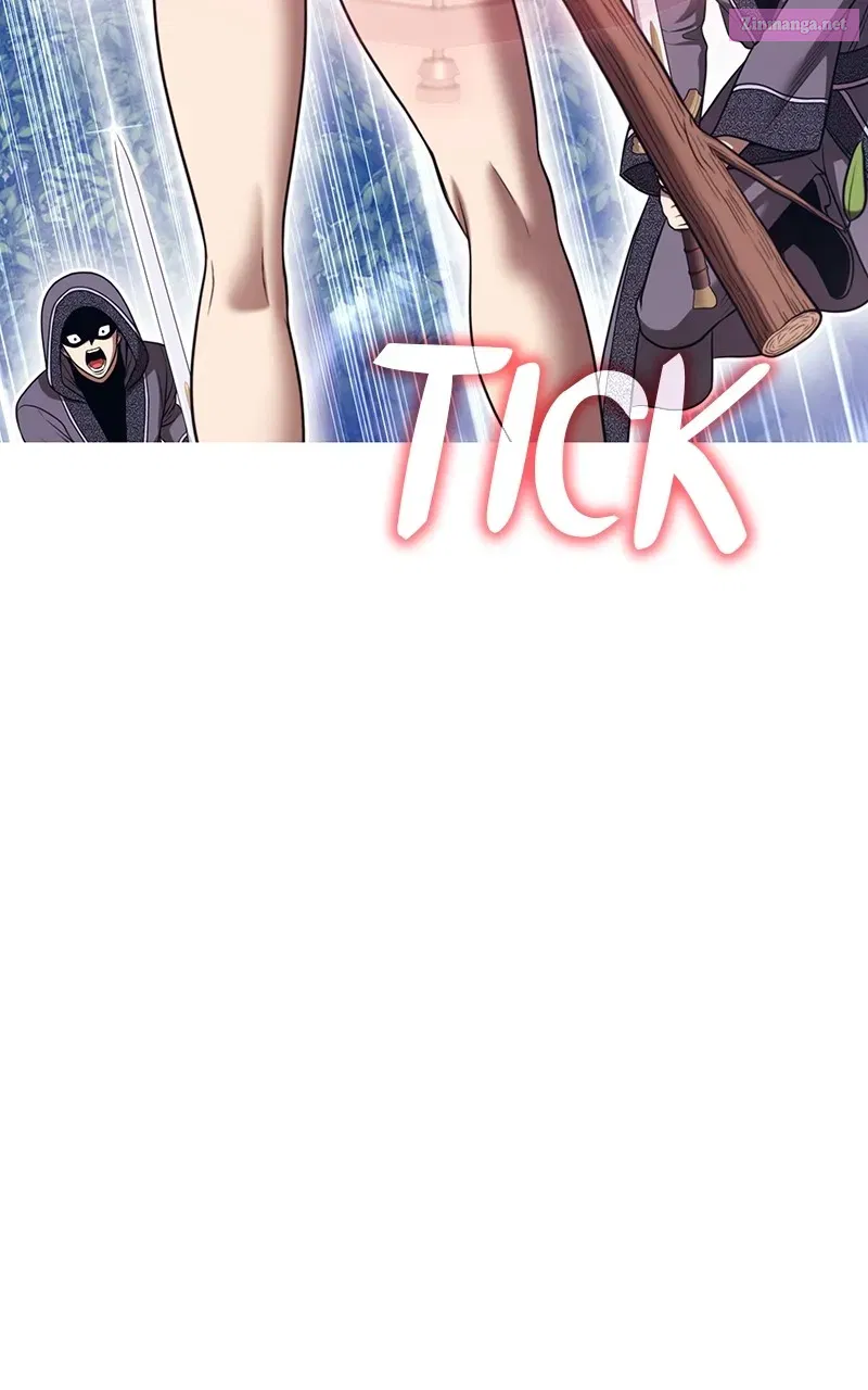 +99 ReinforcedWooden Stick Chapter 142 page 187 - 